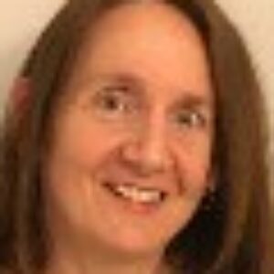 Profile photo of Claudia Dupre